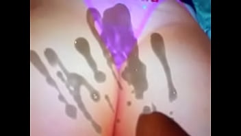 Cumshot, Sperm, Ass, Tribute, Soloboy - Cumshot - 2025 - Hot - Experience - Video 4490450