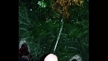 When You Gotta Go, You Gotta Go