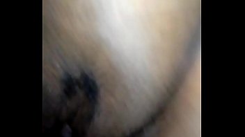 Cojiendome Ami Vieja