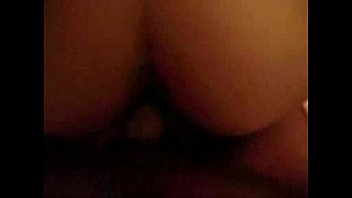 Mukadder78 Fucking Turkish Wife