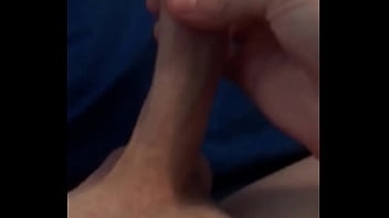 trim.F0AEA3FD-53A3-4BA2-9944-C56744FEEF0F