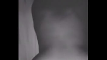 Putita Mexicana De Cuatro Gozando