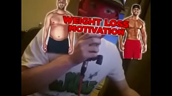 It' Everyday Bro Cover