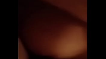 Acabando Mi Novia Rica