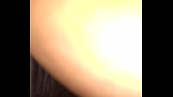 Socou Em Mim Gostoso