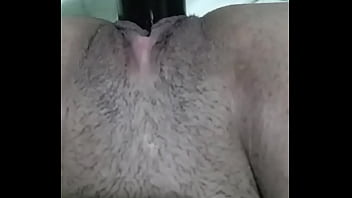 Garota Da Sfo, Fez Vídeo Para O Adm Dhone