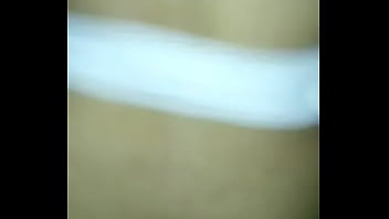 Por El Culito A Mi Amor