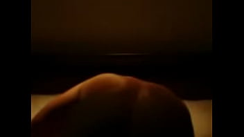 Wife, Hotel, Cuckold - Cuckold - 2025 - Hot - Session - Video 4490090