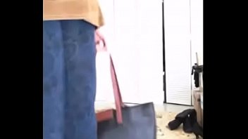 Tranny, Shemale, Webcam, Transsexual, Chat, Shegirl, Trannycam - Shemale - 2025 - Sexy - Experience - Video 4521550