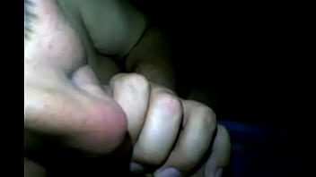 Chupando Pija En Cordoba