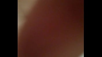 Empezamos Mamando Al Rubio