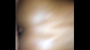 VID 20170807 041539811 HDR~2