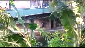 Como Ser Um Lobinho Transante