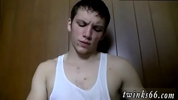 Black Men Masturbating While Pissing And Download Video Gay Male Hot