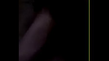 Daniel Ray Moore Dirty Little Secret Music Video