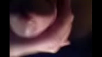 Cock - Unknown - 2025 - Amazing - Show - Video 6442132