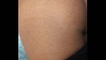 trim.DBECB469-3FDA-4F76-80B0-3020CB5F55FA