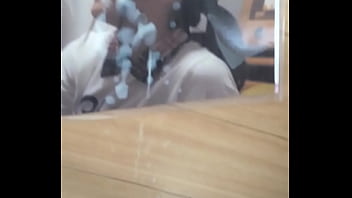 trim.EA4FD413-F16B-4286-85EA-CF84A15E0C65