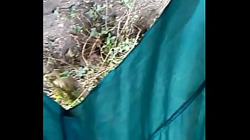 Je-baise-une-grosse-pute