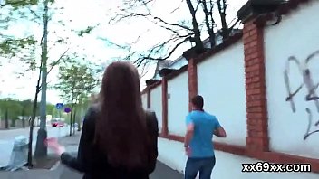 Boyfriend Assists With Hymen Examination And Screwing Of Virgin Teenie - hardcore, shaved, nailing, doctor, 3some, virgin, hymen, close, defloration, kittens, range - Video 4521349