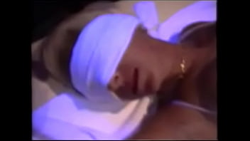 Ojos, Vendados - Unknown - 2025 - Incredible - Session - Video 4572261