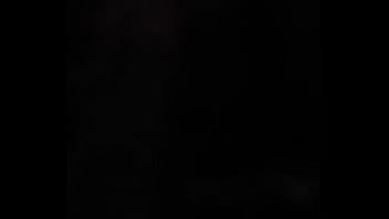 Thick Yellabome Sucks Gag And Swallows Semi Hard Long Dick