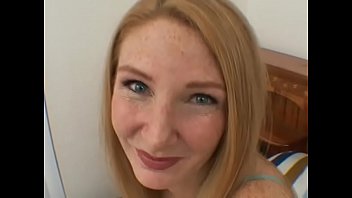 Anal, Facial, Hardcore, Boobs, Blowjob, Handjob, Amateur, Chubby, Young, Pov, Fat, Cheating, Erotic, - Anal - 2025 - Hot - Session - Video 4489619