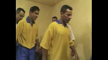 The Coach Had A Good One(la Bonne Teub De L Entraineur)