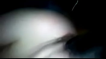 Geile Russin Am Schwanz Lutschen