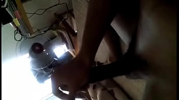 Min Cong Hong Gau Zoi Ze