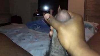 trim.505A1E93-8D36-46E4-995E-16A7C196FC67