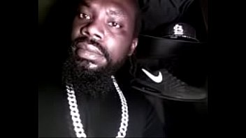 Dark, Soloboy, Darkside - Unknown - 2025 - Sexy - Show - Video 4488918