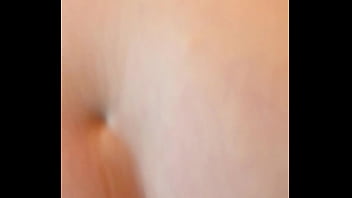 Latex, Blackmamba, Cocksleeve - Unknown - 2025 - Steamy - Show - Video 4520842