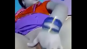 Sex, Kiran, Yadav - Unknown - 2025 - Incredible - Experience - Video 4488914