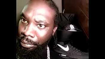 Dark, Soloboy, Darkside - Unknown - 2025 - Intense - Scene - Video 4571436