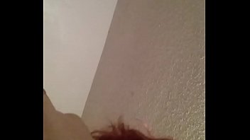 Busty Gf Ridding That Cock