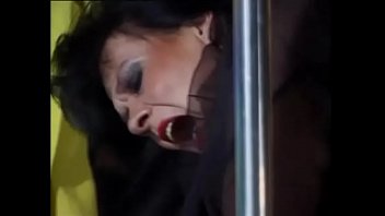 Old Sinners Fucking Hard At Home In Everyday Life Vol. 17