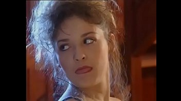 Old Sinners Fucking Hard At Home In Everyday Life Vol. 22