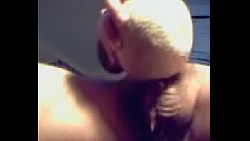 Claus Fucks A Honeydew