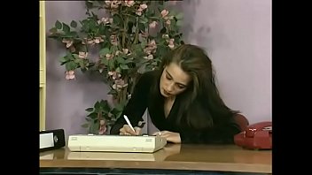 Extremities, Dirt And Nasty Repressed Depravities Vol. 14