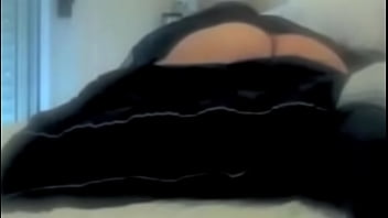 Amateur, Gay, Soloboy - Gay - 2025 - Sexy - Session - Video 6436917