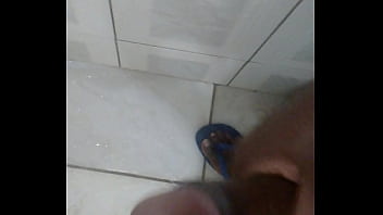 Soloboy, Momentos, Momento - Unknown - 2025 - Incredible - Experience - Video 4353222