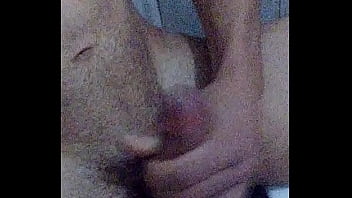 Masturbei Do Meu Agrado