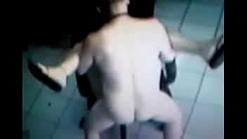 Video-0002 - Amateur