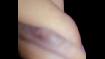 S. Bottom Sohowing His Big Ass