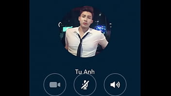Gay Việt Xuất Tinh - gay, boy - Video 4529314