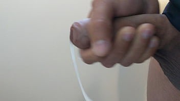 Cum, Sexy, Wet, 2, Compilation, Soloboy - Bukkake - 2025 - Passionate - Scene - Video 4529327