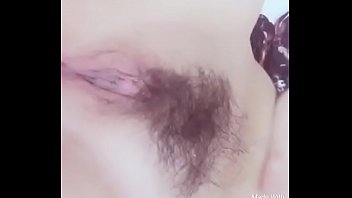 Ass, Girl, Bitch, Masturbate, Bad - Ass - 2025 - Sexy - Show - Video 4488455