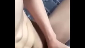 trim.389B4C2A-C0BF-46F7-B098-02F39232A792