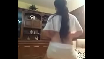 Pentyless Dance, Visible Pussy